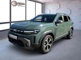 Dacia Duster III TCe 130 Journey *WINTERPAKET*ALLWETTE - Dacia Jahreswagen