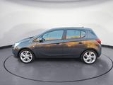 Opel Corsa 1.4 drive Bluetooth Klima - Opel Corsa: B