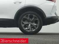 Cupra Formentor - Vorschau Bild 27