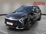 Kia Sportage 1.6T Spirit HEV Panoramadach DrivePaket - Kia Sportage: Panoramadach