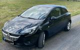Opel Corsa 1.4 Active Active 90 PS - Opel Corsa von privat