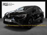 Renault Arkana RS-Linie 1.3 TCe 160 Mild-Hybrid DC/LED/N - Renault Arkana Rs Gebrauchtwagen