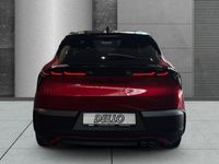 Alfa Romeo Junior - Vorschau Bild 6
