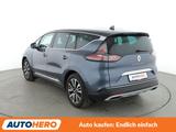 Renault Espace 2.0 BLUE dCi Initiale Paris Aut.*NAVI*LED - Renault Espace mit Diesel-Antrieb: 2.0