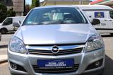 Opel Astra 1.4 Twinport ecoFLEX "110 Jahre"1Hand - Opel: Twinport