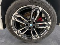 BMW X1 - Vorschau Bild 14