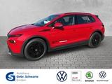 Skoda Elroq 50 Loft Virtual+Kamera+Sitzhzg. - rote Skoda Elroq