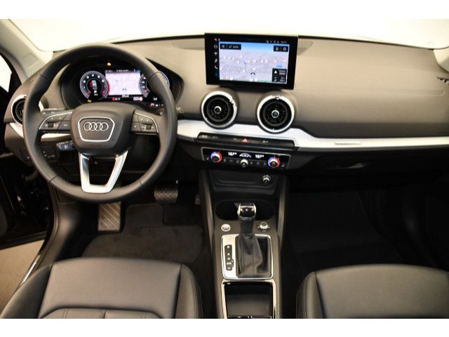 Audi Q2 - Bild 6