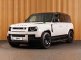Land Rover Defender 110 X-Dynamic HSE P300e MY26-PANO-22" - Land Rover Defender HSE mit Hybrid-Antrieb (Benzin/Elektro)