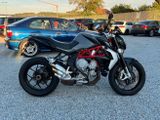 MV Agusta Brutale 800, 125 PS, TÜV/AU 06/2026 - Offers matching your search criteria