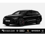 Audi S6 Avant e-tron - Audi S6 e-tron Neuwagen