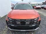 Hyundai TUCSON IMPRESSION DCT MHEV E-Shift 360 KRELL ... - Hyundai Tageszulassungen