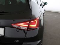 Seat Arona - Vorschau Bild 26