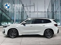 BMW X1 - Vorschau Bild 5