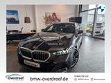 BMW 550e xDrive Komfortsitze Panorama Klimaaut.