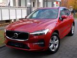 Volvo XC60 B4"Facelift" Aut./Navi/PDC/Multi./Temp./LED - gebrauchte Volvo XC60 mit Facelift