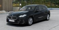 BMW 120 - Vorschau Bild 1