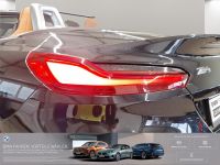 BMW Z4 - Vorschau Bild 11