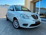 Lancia Ypsilon 1.2 69 CV Diva *TAGLIANDI LANCIA* - Lancia Ypsilon aus 2010