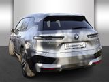 BMW iX xDrive50 Klimaaut. AHK Komfortzugang - BMW iX Jahreswagen