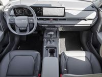 Kia Andere - Vorschau Bild 6