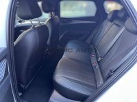 BYD Seal 6 DM-i Touring Comfort Lite PANO SITZHZ V2L - Image