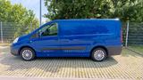 Fiat Scudo - gebrauchte Fiat Scudo aus dem Jahr 2010