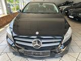 Mercedes-Benz A 180 CDI BlueEfficiency Automatik 64TKM AHK - Mercedes-Benz A 180 in Bonn