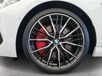 BMW M235 - Vorschau Bild 6