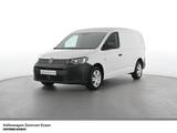 Volkswagen Caddy Maxi Cargo TDI Navi Klima PDC Bluetooth - VW Caddy Maxi in Oberhausen