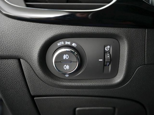 Astra K ST ELEGANCE+NAVI+MATRIX-LED-LICHT+KEYLES