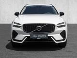 Volvo XC60 T8 Twin Engine AWD R Design Plug-In - Volvo XC60 in Duisburg