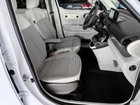 Hyundai INSTER - Vorschau Bild 13