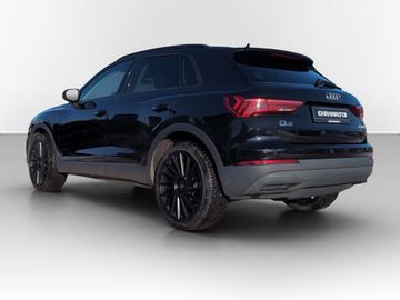Audi Q3 - 7