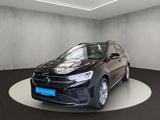 Volkswagen Taigo Goal 1,0 l TSI OPF 85 kW (116 PS) 7-Gang-D - Volkswagen Taigo: Goal