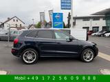 Audi Q5 3.0 TDI4x4 2 xS Line Pano Xenon Magnet Standh