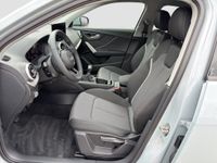 Audi Q2 - Vorschau Bild 9