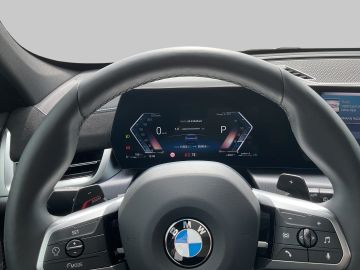 BMW X1 - 10
