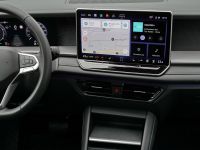 Volkswagen Tayron - Vorschau Bild 6