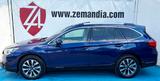 Subaru OUTBACK Outback Comfort/1.HAND - Subaru Outback SUV