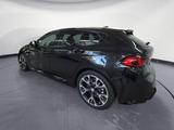BMW 120i Steptronic M Sportpaket Klimaaut. Sportsitz - BMW 1er Reihe: Sportpaket M
