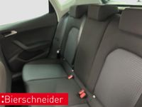 Seat Arona - Vorschau Bild 24