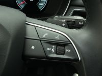 Audi A4 - Vorschau Bild 10