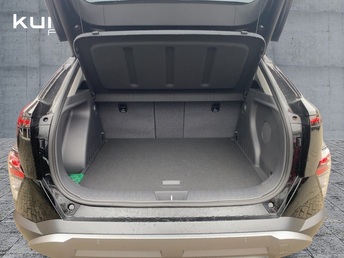 Hyundai KONA - Bild 13