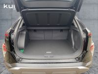 Hyundai KONA - Vorschau Bild 13