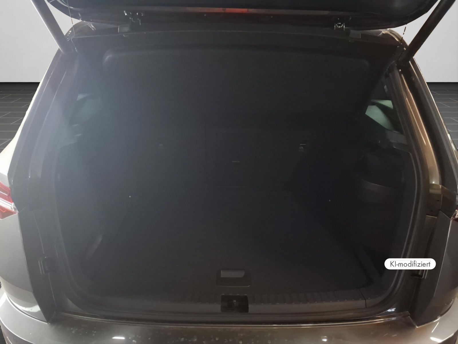 Skoda Karoq - Bild 8