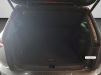 Skoda Karoq - Vorschau Bild 8