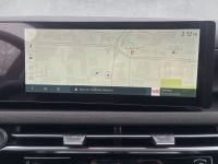 Hyundai TUCSON - Vorschau Bild 11