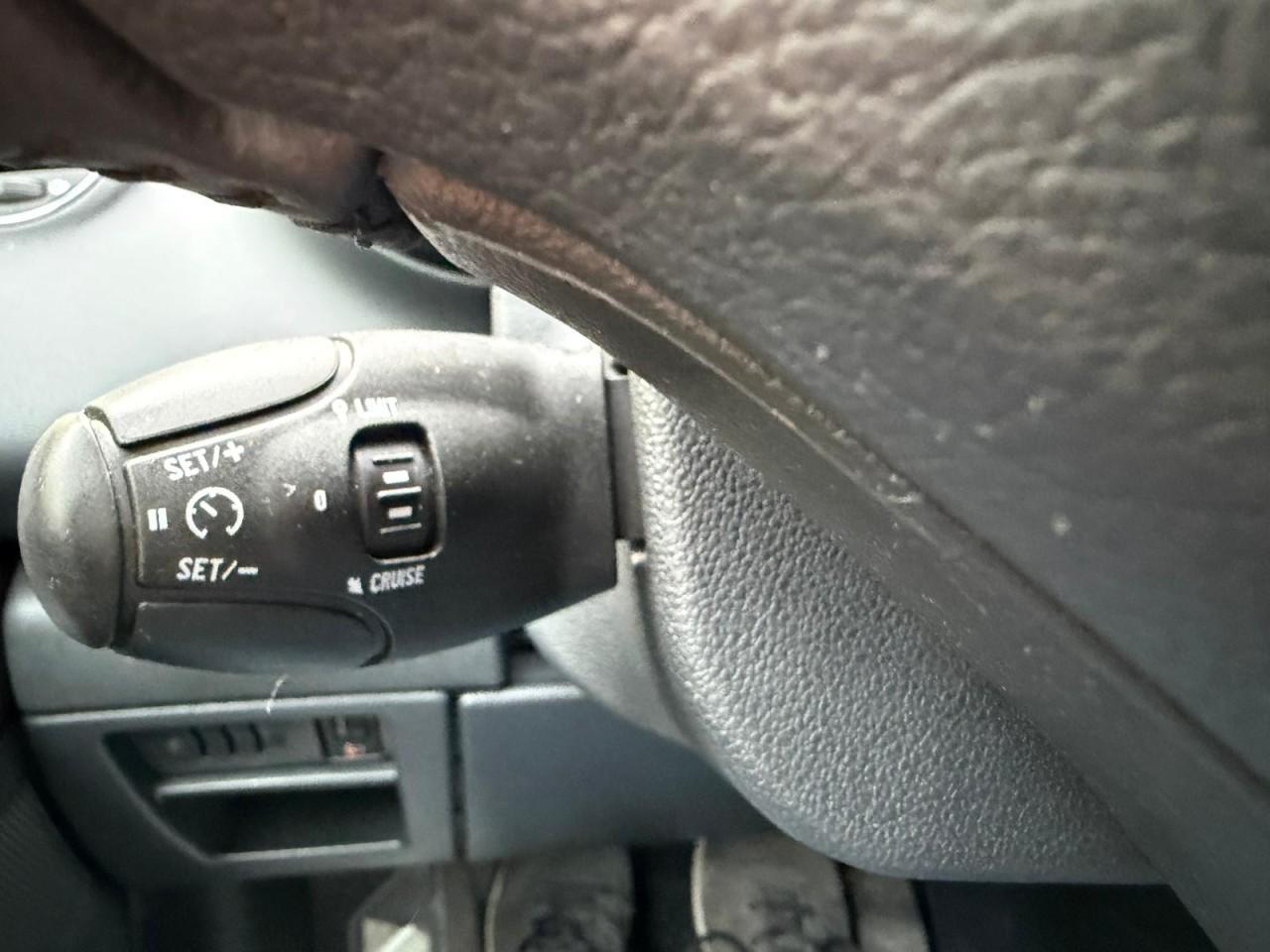 Peugeot 3008 Premium Klima Einparkhilfe Panoramadach