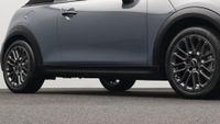 MINI Cooper Cabrio - Vorschau Bild 22